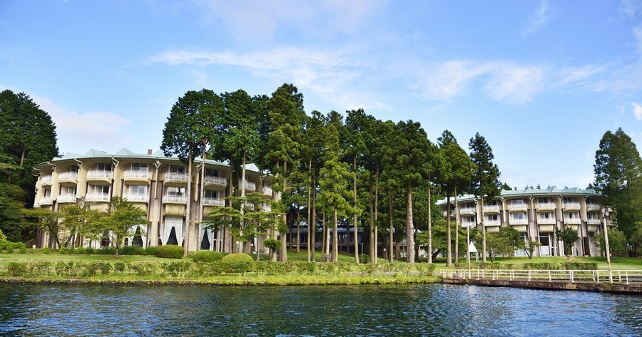 芦ノ湖の人気ホテル 旅館 宿泊予約 神奈川県 楽天トラベル 芦ノ湖の人気ホテル 旅館 宿泊予約 神奈川県 楽天トラベル